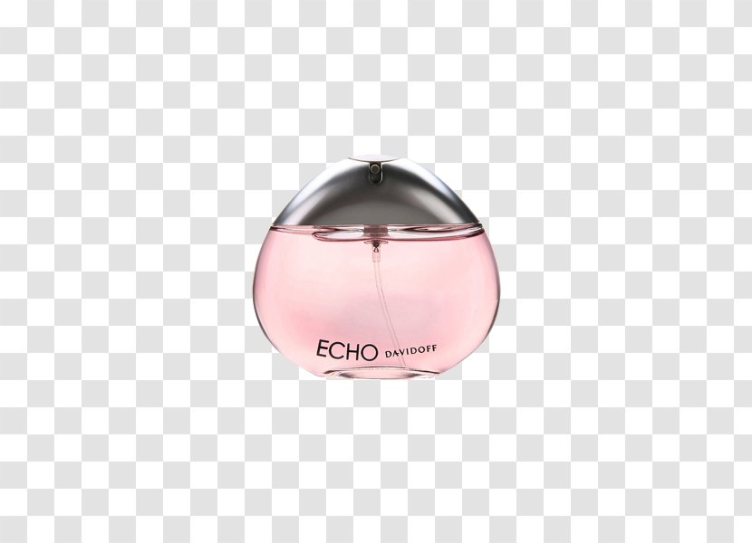 Perfume Davidoff Cool Water Designer - Incense - Echo Fragrance For Women Transparent PNG