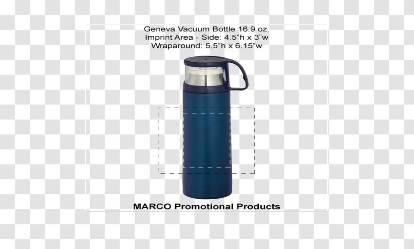 Thermoses Glass Plastic - Laboratory Flasks - Vacuum-flask Transparent PNG