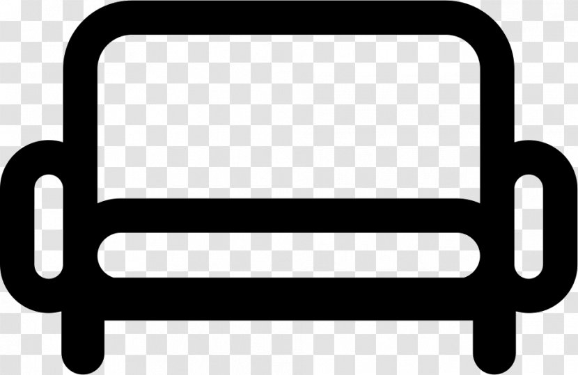 White Clip Art - Area - Design Transparent PNG