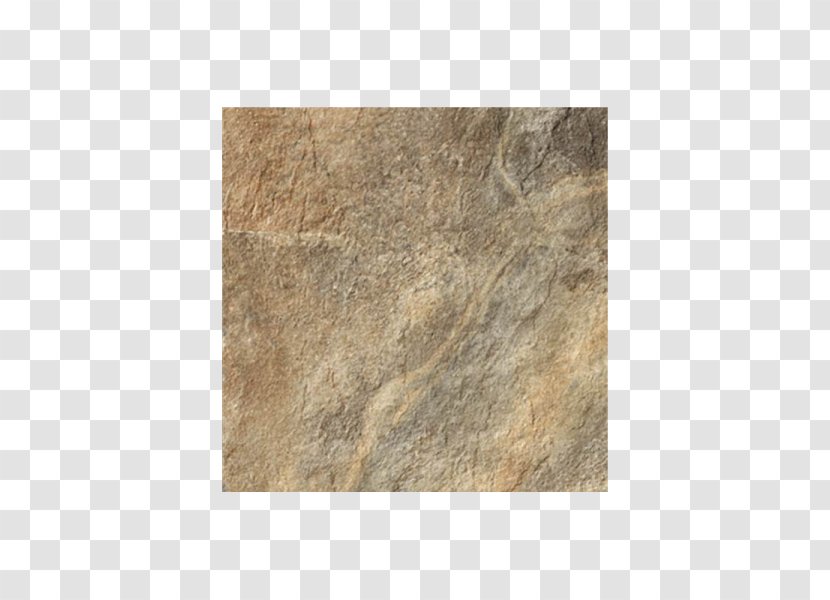 Quartzite Sandstone Meg 101 Centimeter Floor - Onyx - Gres Transparent PNG
