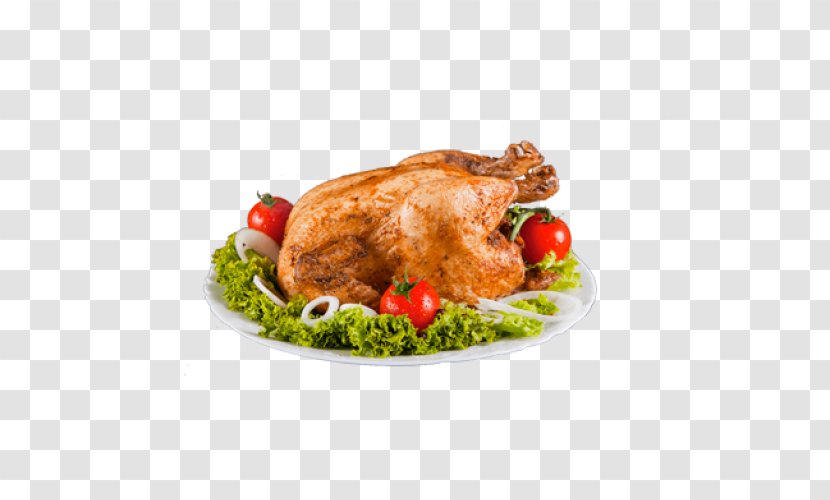 Roast Chicken Leftovers As Food Recipe - Animal Source Foods Transparent PNG