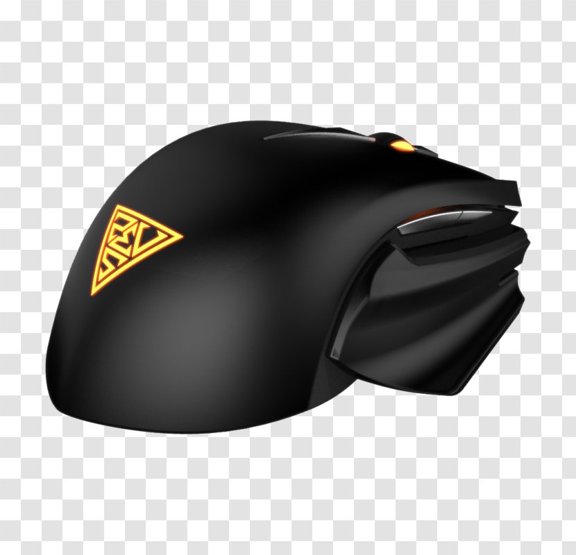 Computer Mouse Input Devices GAMDIAS EREBOS USB Laser 8200DPI Black Mice Gamdias GD-DEMETER E1 Wired Optical Gaming & NYX Video Game - Electronic Device Transparent PNG