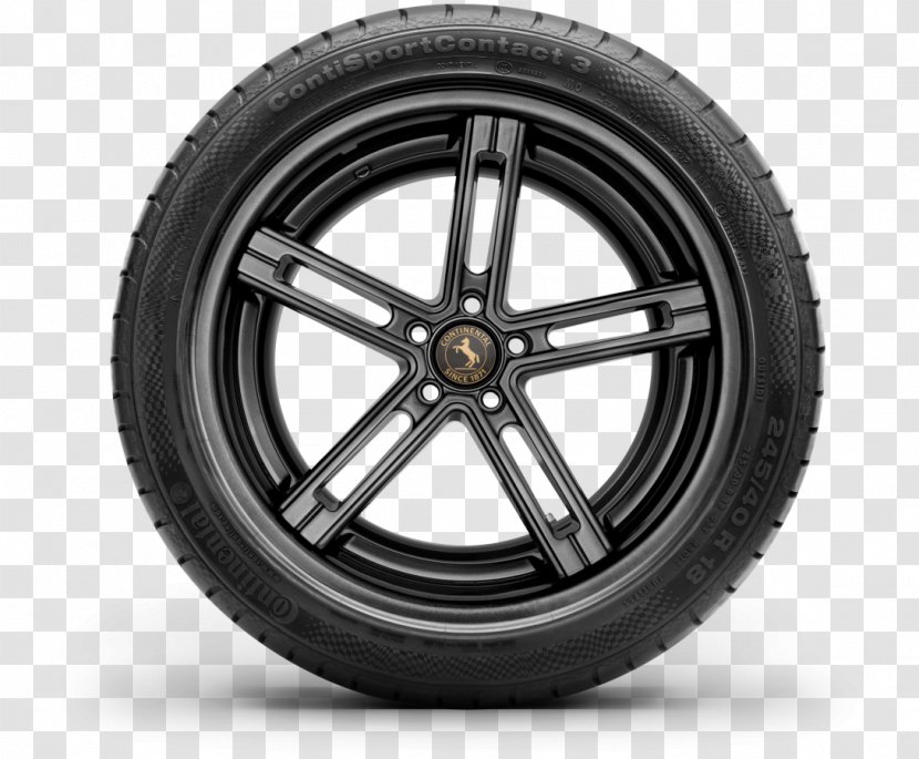 Car Sport Utility Vehicle Tire BFGoodrich Bridgestone - Low Rolling Resistance - Tires Transparent PNG