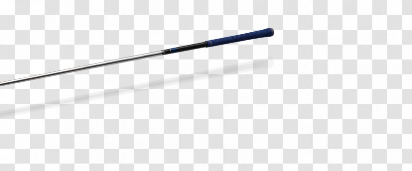 Baseball Bats Line Angle Microsoft Azure - Equipment Transparent PNG