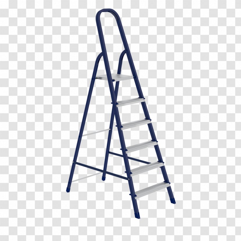 Ladder Stair Riser Stairs Architectural Engineering Tool - Shop Transparent PNG