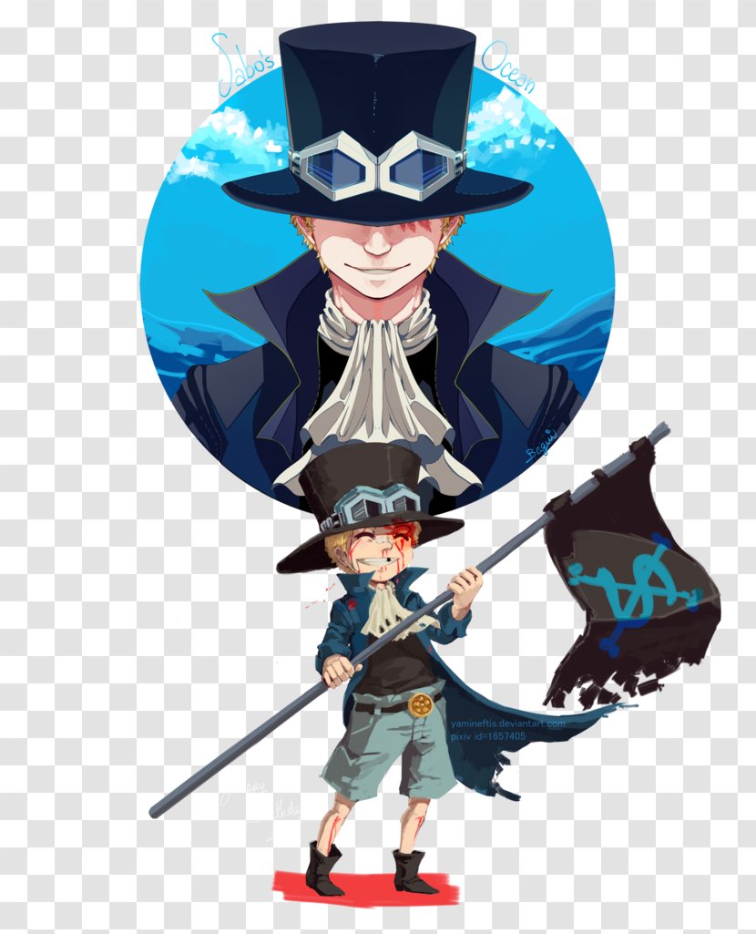 Monkey D. Luffy Portgas Ace T-shirt Sabo Boa Hancock - Frame Transparent PNG