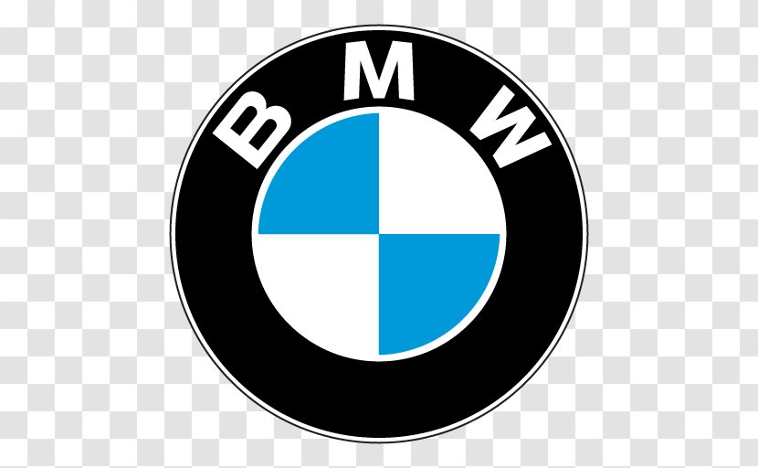 BMW Motorrad Car Logo - Bmw Transparent PNG