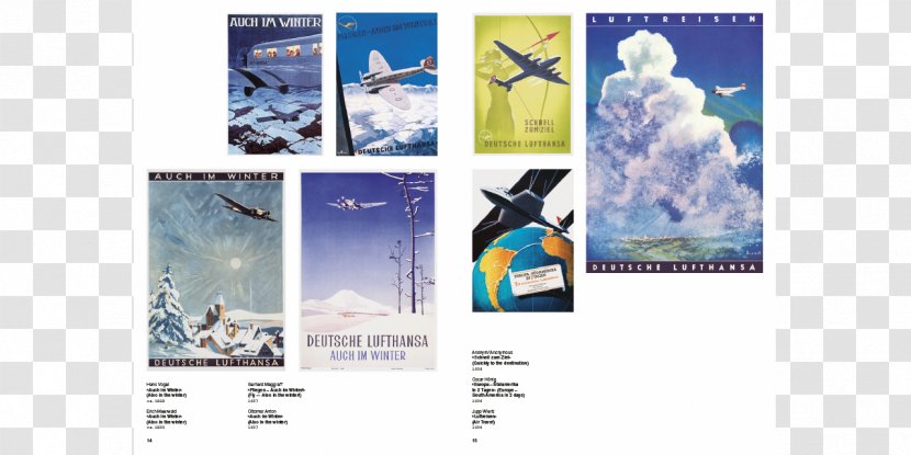 Lufthansa Graphic Design Communication Airline - Text Transparent PNG