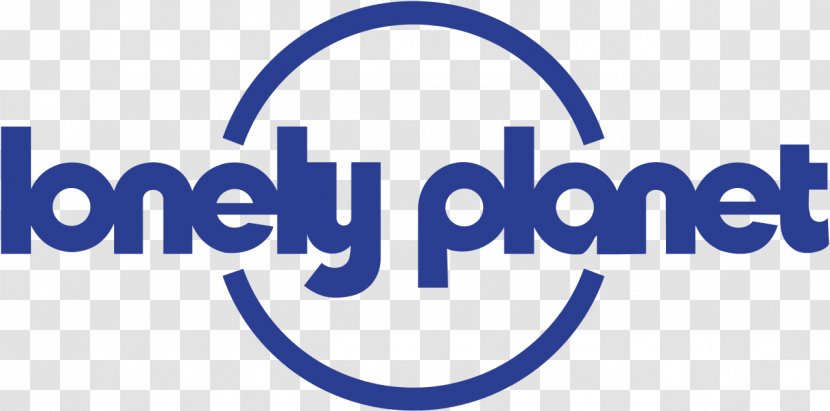 Lonely Planet The Place To Be Travel Backpacking Hotel - Logo - Axe Transparent PNG