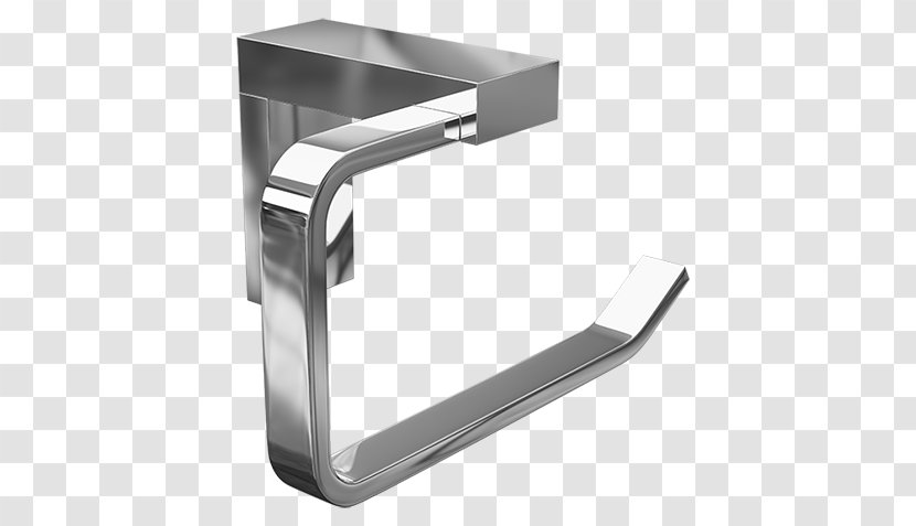 Product Design Furniture Jehovah's Witnesses - Builders Hardware - Chrome Finish Radiator Transparent PNG