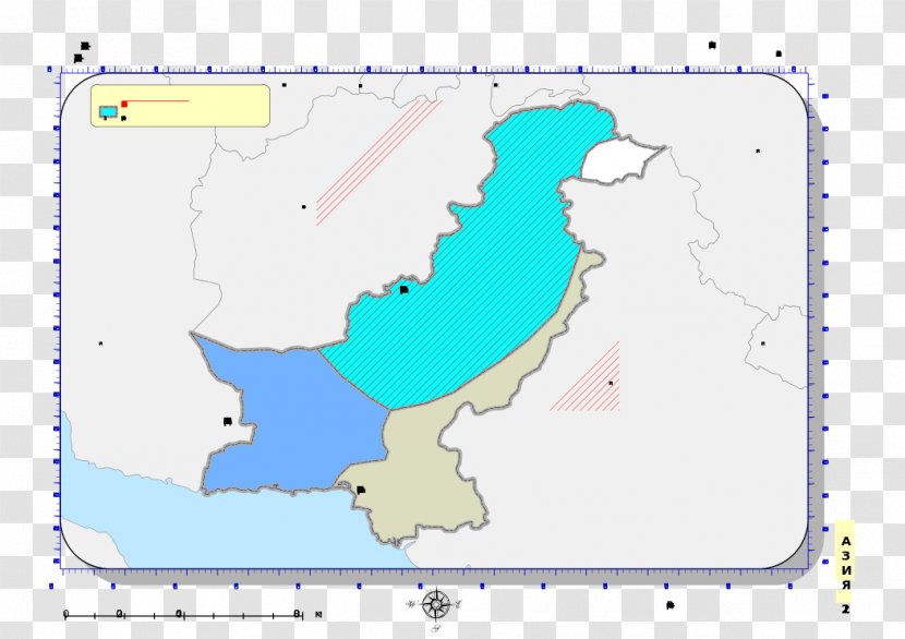 Stock Photography Pakistan World Map Image - Water Transparent PNG