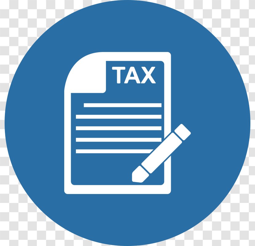 Cost Reduction Saving - Organization - Tax Transparent PNG