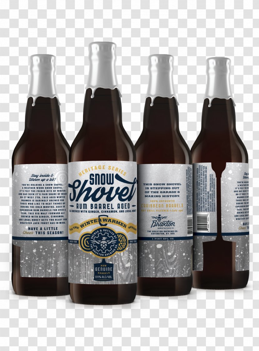 Malt Beer Hoppy Sierra Nevada Brewing Company Ale - Bottle Transparent PNG