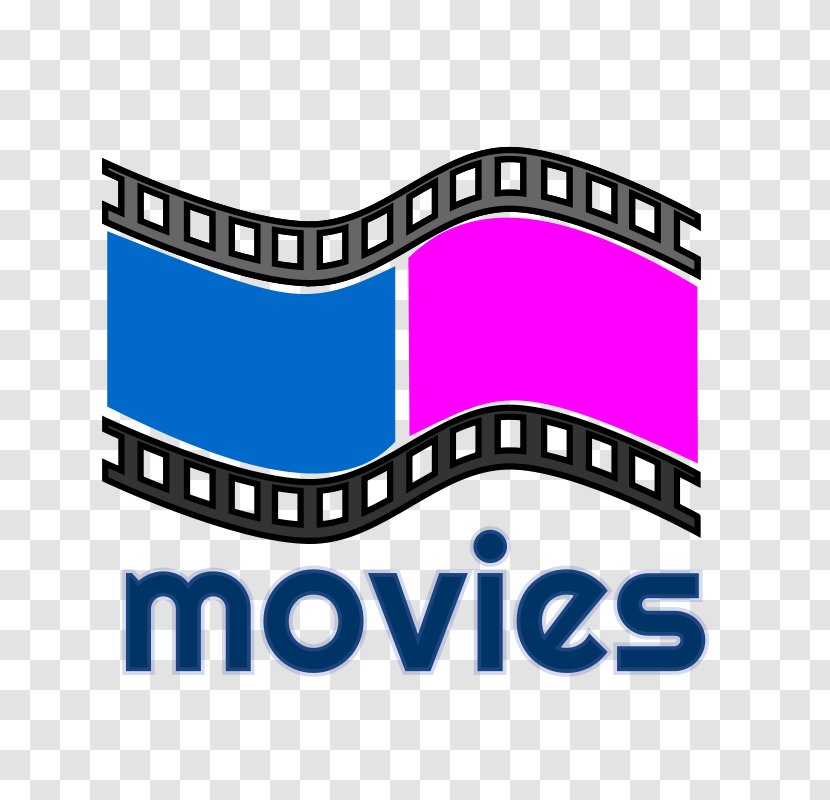 Film Cinema Clip Art - Director - Movie Money Cliparts Transparent PNG