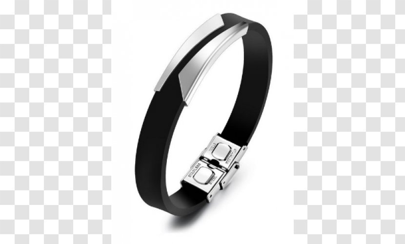 Charm Bracelet Fashion Bangle Wristband - Accessory - Jewellery Transparent PNG