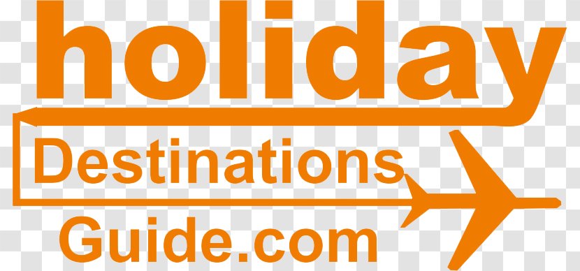 Hotel Logo Brand Holiday Vacation - Hotels Deals Transparent PNG