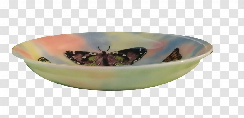 Bowl Ceramic - Tableware - Color Plaster Molds Transparent PNG