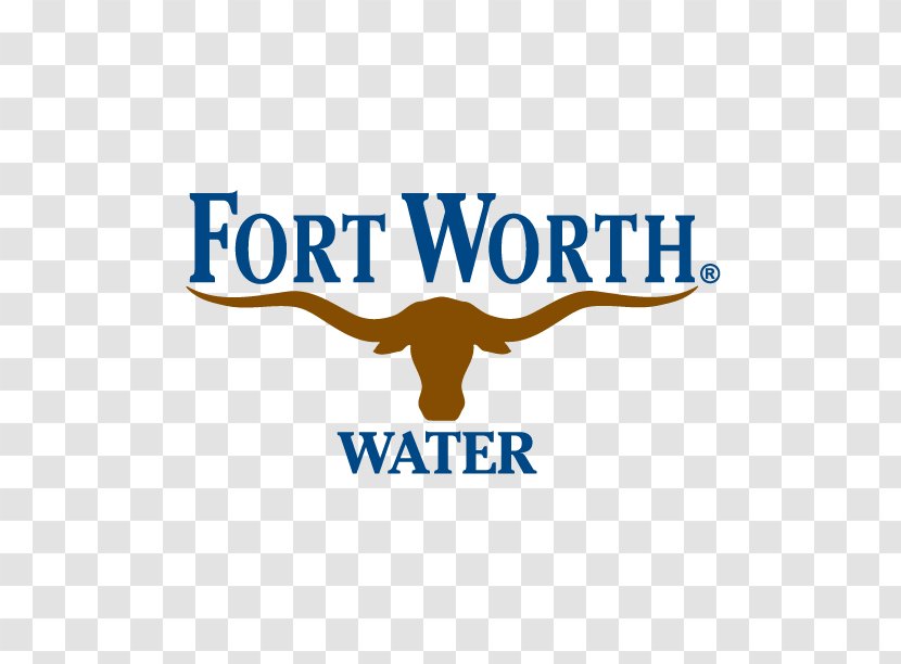 Water In Crisis Logo Fort Worth Brand Organization - Boiled Transparent PNG