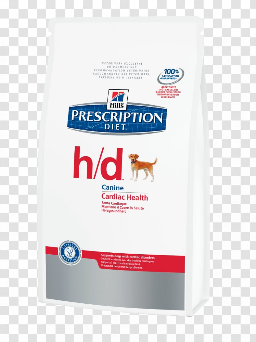 Dog Hill's Pet Nutrition Cat Food Science Diet - Puppy Transparent PNG