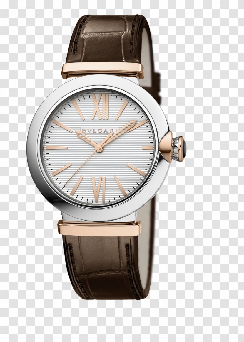 United States Watch Bulgari Silver Armani - Watches Women Color Coffee Table Transparent PNG