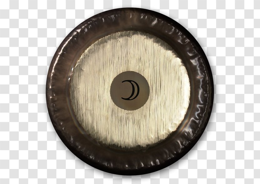 Earth Gong Paiste Planet Musical Instruments Transparent PNG