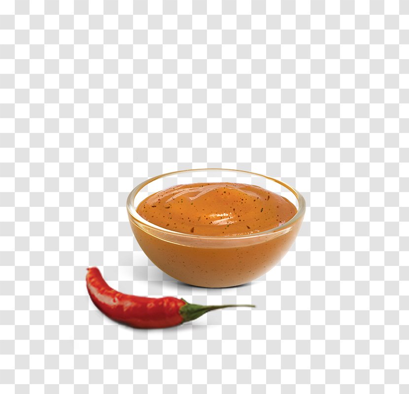 Harissa Espagnole Sauce Chutney Sweet Chili Transparent PNG