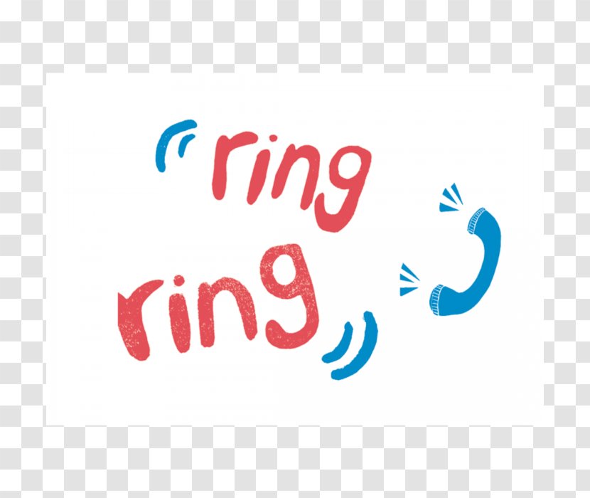 Logo Brand Desktop Wallpaper Font - CIRCUS RING Transparent PNG