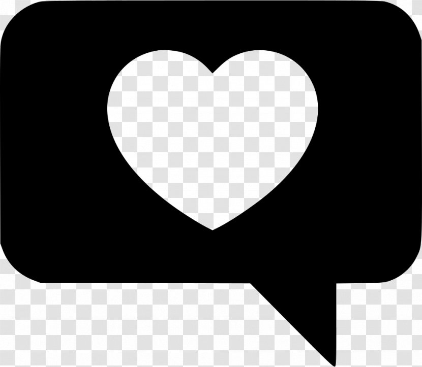 Love Clip Art - Heart - Icon Transparent PNG