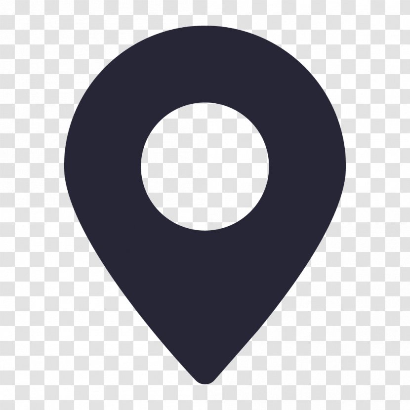 Material Design Pro-Tech Staffing Services Inc Location - Map Transparent PNG