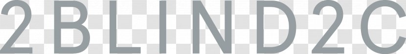Logo Metal White Material - Design Transparent PNG