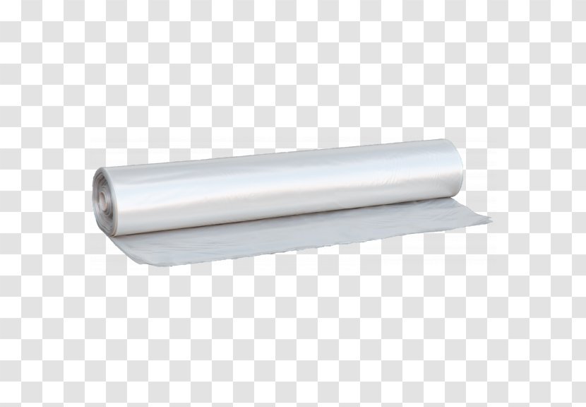 Cylinder Material - Roll Transparent PNG