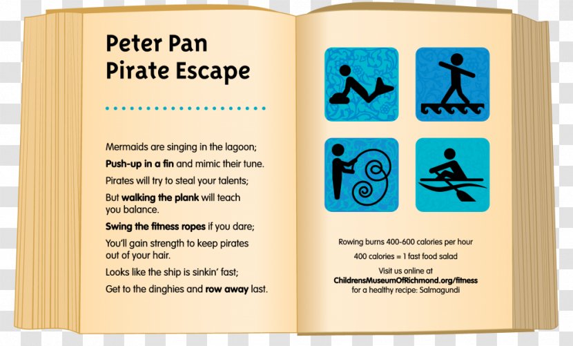 Brand Font - Text - Mermaid Peter Pan Transparent PNG