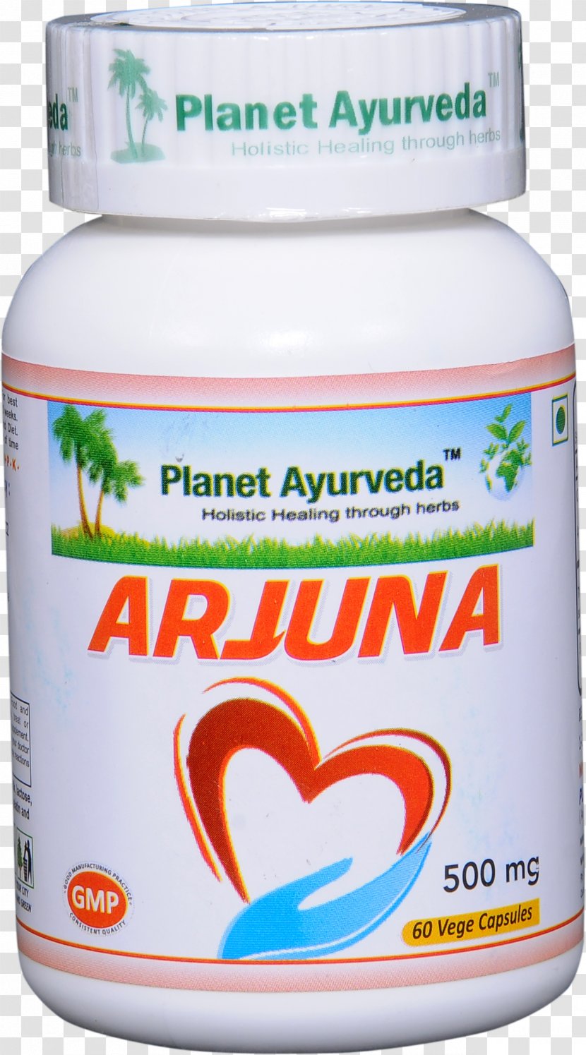 Ayurveda Medicine Management Of Ulcerative Colitis Herbalism - Health Transparent PNG