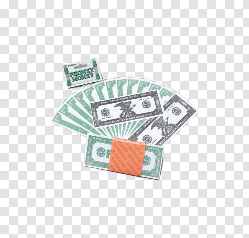 Costume Party United States Dollar Clothing Sign - Toy Transparent PNG