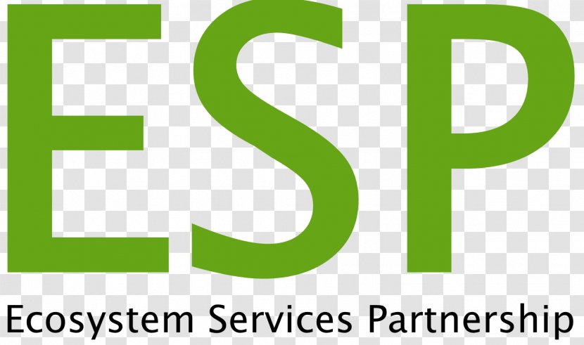 Ecosystem Services Sustainability Approach Mountains 2018 - Green - Janata Dal United Transparent PNG