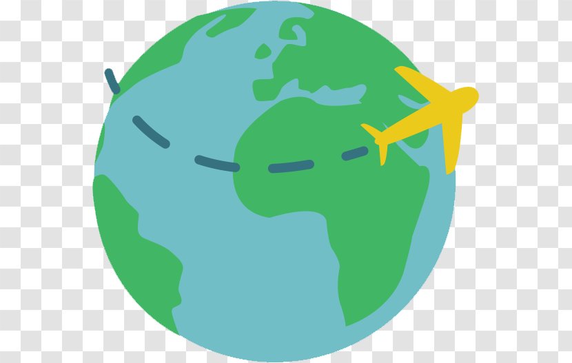 Flight Package Tour Travel Agent Tourist Destination - Operator Transparent PNG