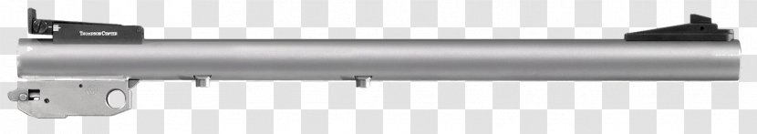 Gun Barrel Car Cylinder Tool - Hardware Accessory Transparent PNG
