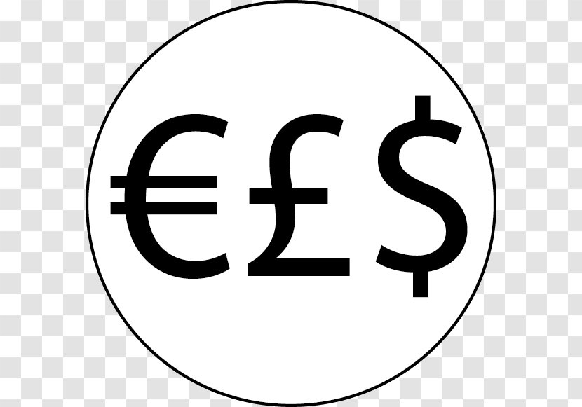 Money Laundering - Area - Logo Transparent PNG