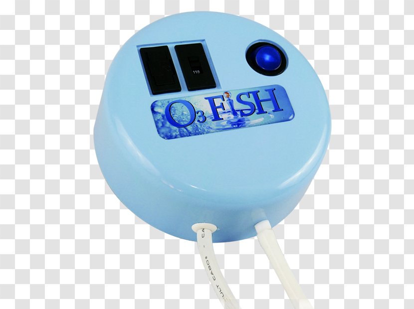 Aquarium Ozone Fishkeeping Product - Blister - Tipos De Peixes Aquario Transparent PNG