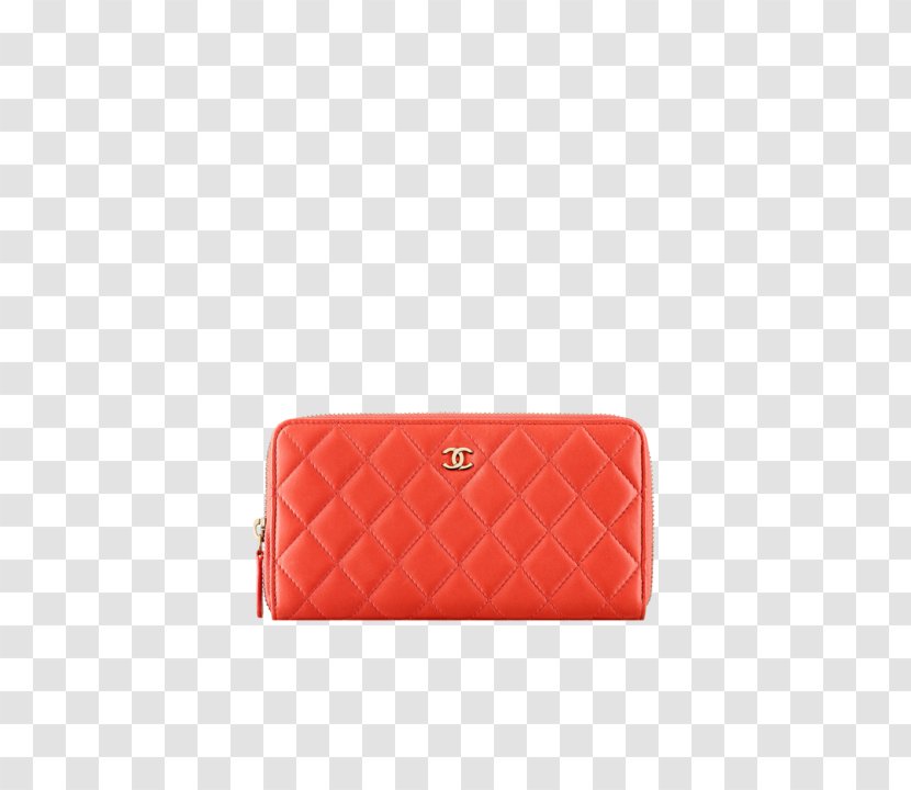 Chanel Wallet Handbag Hàng Hiệu - Fashion Transparent PNG