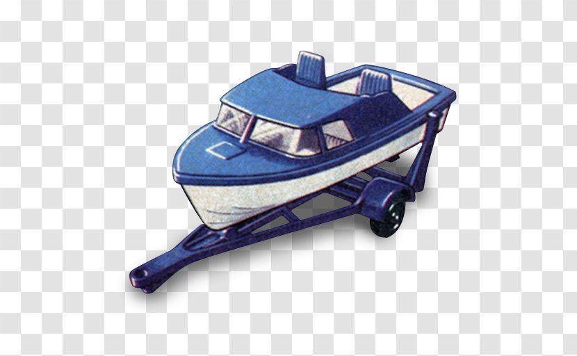 Boat Trailers Clip Art - Towing Transparent PNG