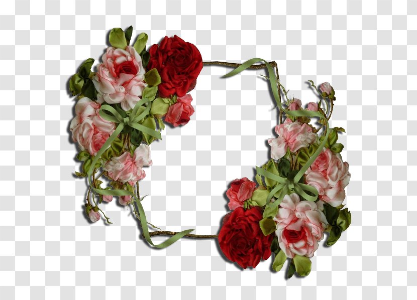 Garden Roses Floral Design Cut Flowers Flower Bouquet - Floristry - Rose Transparent PNG