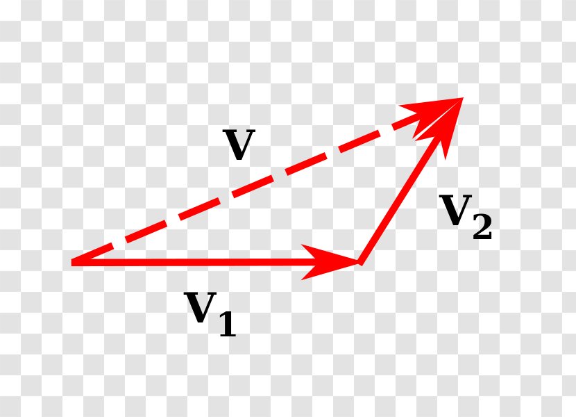 Triangle Law Line - Area - Lawyer Vector Transparent PNG