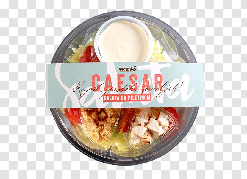 Condiment Flavor Recipe Side Dish Cuisine - Food - Salata Transparent PNG