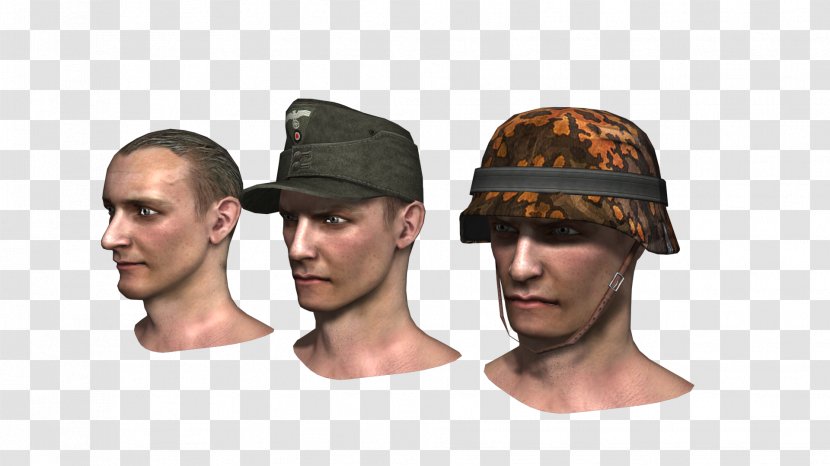 Baseball Cap Transparent PNG