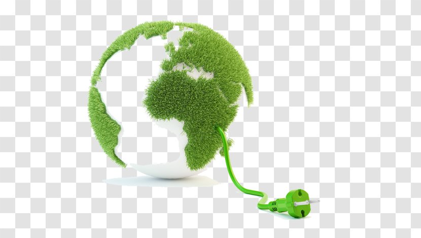 Green Leaf Logo - Energy Development - Annual Plant Transparent PNG