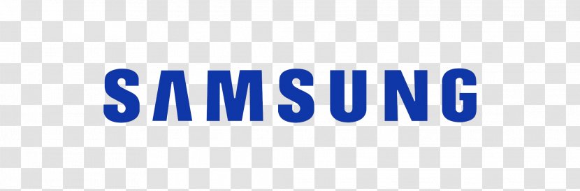 Samsung Galaxy A8 / A8+ Electronics Logo Consumer Transparent PNG