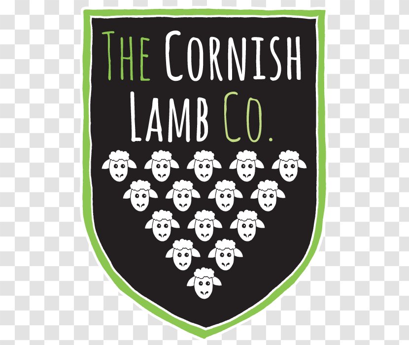 Lleyn Sheep The Cornish Lamb Company Helston Porthleven Trewithick - Cornwall - Lovely Transparent PNG
