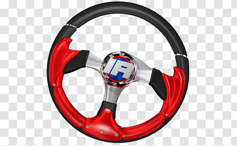 Real Racing 3 CSR Video Game Motor Vehicle Steering Wheels - Android Transparent PNG