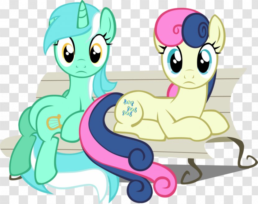 Derpy Hooves Pony Ekvestrio The Adventure Of Friendship - Frame - Flower Transparent PNG